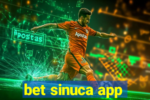 bet sinuca app